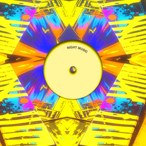 Night Dreamers (Edt Mix)