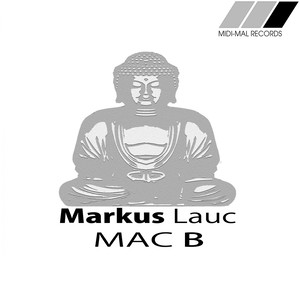 Mac B (Original Mix)