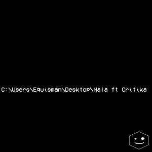 Nala (Lo Decide la Calle|Explicit)