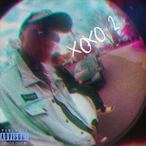 XOXO 2 (Explicit)