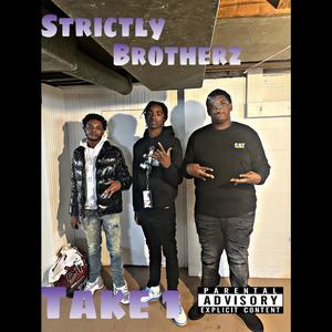 Extortion (Explicit)