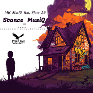 Stance_MusiQ