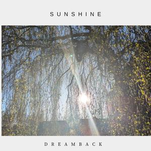 Sunshine