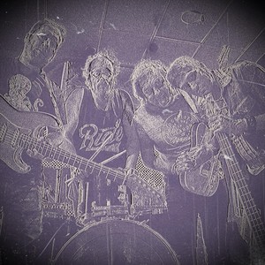 Cuando Hablás Con Dios