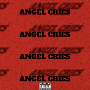 Angel Cries (Explicit)