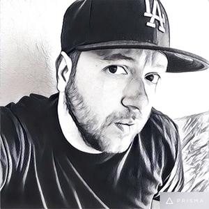 Real OG (Explicit)