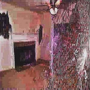 RAT POISON (feat. SERRATEDCLEAVER) (Explicit)