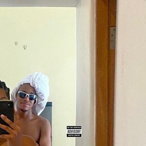 S h a w t y (Explicit)