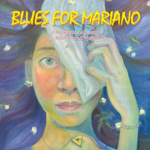 09 Swing 42 摇摆42