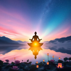 Peaceful Mind