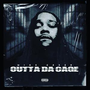 In the pen (Explicit)