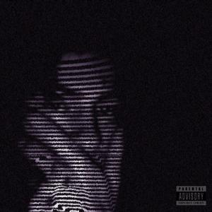 12 AM(feat. Styxx) (Explicit)