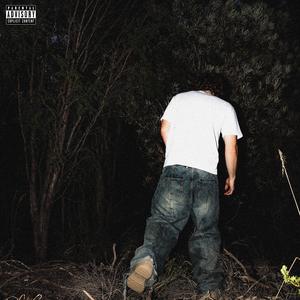 #smelllikemoney (Explicit)