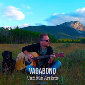 Vagabond