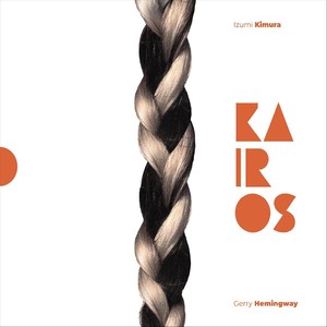 Kairos