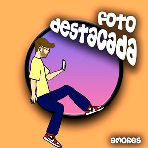 Foto Destacada