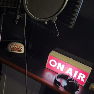 What Did I Miss? (Remix|Explicit)