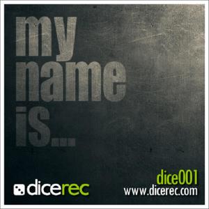 My Name Is...