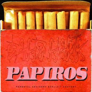 Papiros (Explicit)