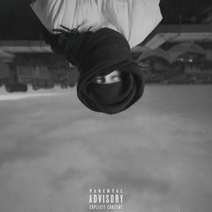 Neumann Freestyle (Explicit)