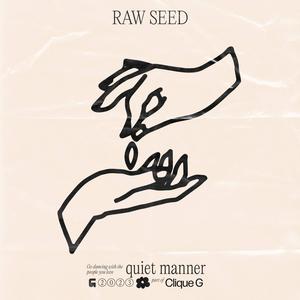 RAW SEED