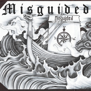 Misguided