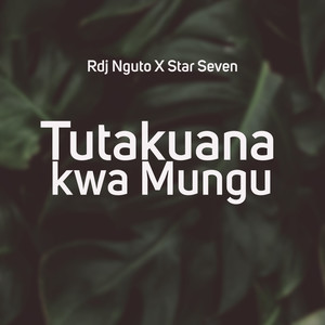 Tutakutana Kwa Mungu (Explicit)