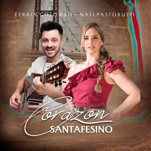 Corazón Santafesino