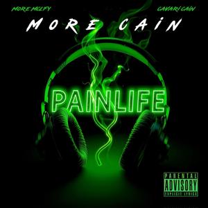 Bring Me Down (Explicit)