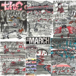 Small Town Blues (Explicit)