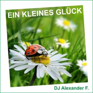 Ein kleines Glück