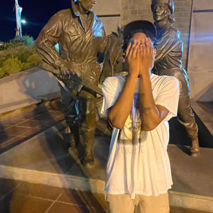 bak n 4th (feat. Beemy) (Explicit)