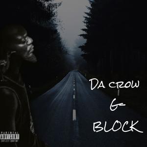 G-BLOCK (Explicit)