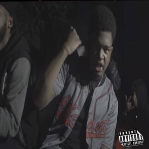 Is what it is (Explicit)