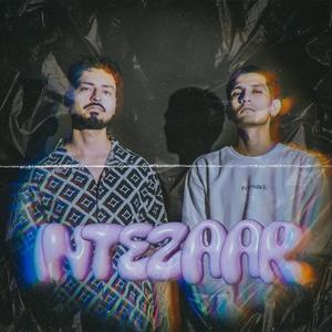 Intezaar (feat. SANDEE)