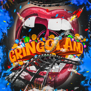 GRiNGOLAND (Explicit)