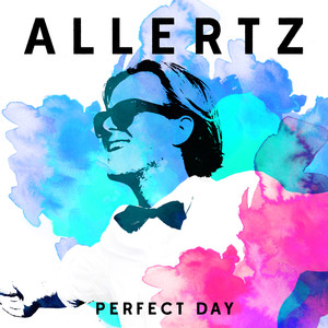 Allertz - Perfect Day