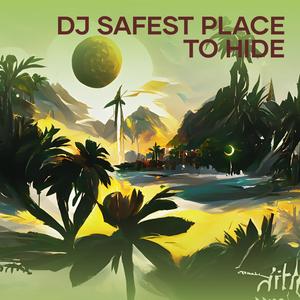 Dj Safest Place to Hide
