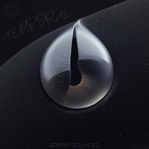 Temporal