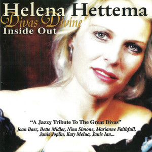 Forever Young (Live)