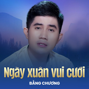 Ngày Xuân Vui Cưới