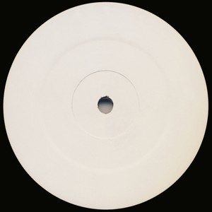 Too Much (Remix)