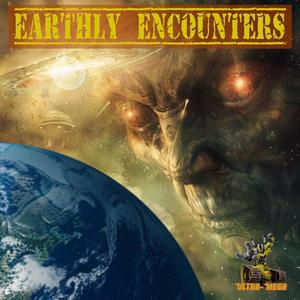 Earthly Encounters