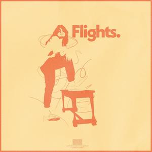 flights