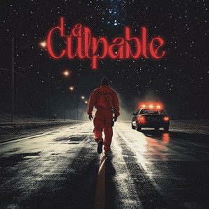 La Culpable (Explicit)