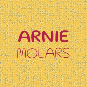 Arnie Molars