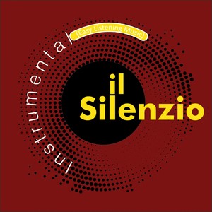 Instrumental (Easy Listening Music) (Il Silenzio)