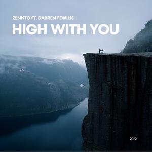 High With You (Radio Edit|Explicit)