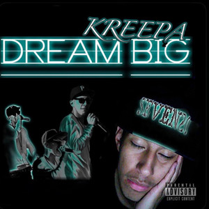 Shoot You To Kill You (Explicit)