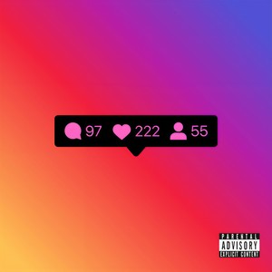 Pra Postar no Insta (Explicit)